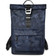 Balo Laptop Wiwu Voggor Backbag 15 inch