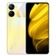 Realme V30t