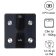 Cân Điện Tử Thông Minh Eufy Smart Scale C1 (T9146)