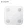 Cân điện tử thông minh Xiaomi Composition Scale S400