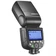Đèn flash Godox V860III-Canon