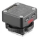 Điều khiển flash Godox-Canon