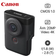 Máy ảnh kỹ thuật số Canon PowerShot V10 VN Full Box - Chưa kích hoạt