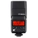 Đèn flash mini Godox TT350-Canon