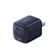 Sạc nhanh Baseus Enerfill 30W 1C FN22-Đen