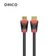 Cáp HDMI 2.0 Orico 1.5M