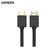 Cáp Ugreen HDMI 2.0 HD104 0.5m 30115