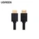 Cáp Ugreen HDMI 2.0 HD104 5m 10109