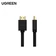 Cáp Ugreen HDMI dài 15m 10111