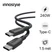 Cáp Innostyle PowerNova USB-C to C 240W dài 1.5m ICC240