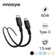 Cáp Innostyle PowerNova USB-C to C 60W dài 1.5m ICC150