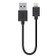 Cáp Lightning Belkin 15cm