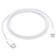 Cáp Apple USB-C sang Lightning Cable 1 m MK0X2 Chính hãng