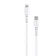 Cáp Anker PowerLine USB-C to Lightning 1.8m A8613-Trắng