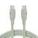 Cáp Anker USB-C to USB-C 240W dài 0.9m A82E2-Xanh lá