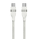 Cáp Anker USB-C to USB-C 240W dài 0.9m A82E2-Trắng