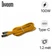 Cáp Divoom USB-C to USB-C 100W dài 1.2m