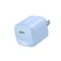 Sạc nhanh Baseus Enerfill 45W 1C FN22-Xanh dương
