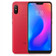Xiaomi Redmi 6 Pro