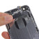 Thay cáp nguồn iPhone 6S