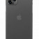 Ốp lưng cho Apple iPhone 11 Pro SwitchEasy Glass Edition