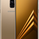 Samsung Galaxy A8 (2018) cũ