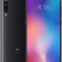 Xiaomi Mi 9 SE Đã kích hoạt bảo hành