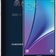 Samsung Galaxy Note 5 cũ