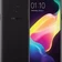 OPPO F5 Youth cũ