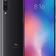 Xiaomi Mi 9 SE Cũ