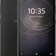 Sony Xperia L2 Cũ
