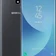 Samsung Galaxy J7 Pro Chính hãng