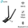 Card mạng Tp-link AX1800 Archer TX20E Wi-Fi 6 Bluetooth 5.2