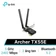 Card mạng Tp-link AX3000 Archer TX55E Wi-Fi 6 Bluetooth 5.2