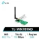 Card mạng TP-Link TL-WN781ND