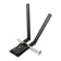 Card mạng Wireless Pcie Tp-link Archer TX 20E-Đen