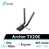 Card mạng Wireless Pcie Tp-link Archer TX20E