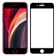 Dán chống va đập cho iPhone SE 2020/7/8 - Full màn hình 4D/5D