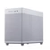Case máy tính ASUS Prime AP201 M-ATX-Trắng