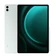 Samsung Galaxy Tab S9 FE Plus WIFI 8GB 128GB - Cũ Đẹp-Xanh lá