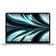 Apple Macbook Air M2 2022 16GB 256GB - Cũ Trầy Xước-Xám