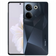 Tecno Camon 20 Pro - Cũ Trầy Xước -Đen