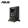 Case máy tính Asus ROG GR20 Edition 20
