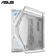 Case máy tính ASUS ROG Hyperion GR701 E-ATX