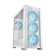 Case máy tính ASUS TUF Gaming GT302 ARGB-Trắng