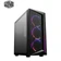 Case máy tính Cooler Master CMP510 ARGB