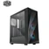 Case máy tính Cooler Master CMP520 ARGB