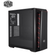 Case máy tính Cooler Master MasterBox MB520 TG