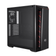 Case máy tính Cooler Master MasterBox MB520 TG-Đen