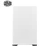 Case máy tính Cooler Master MasterBox NR200P ITX